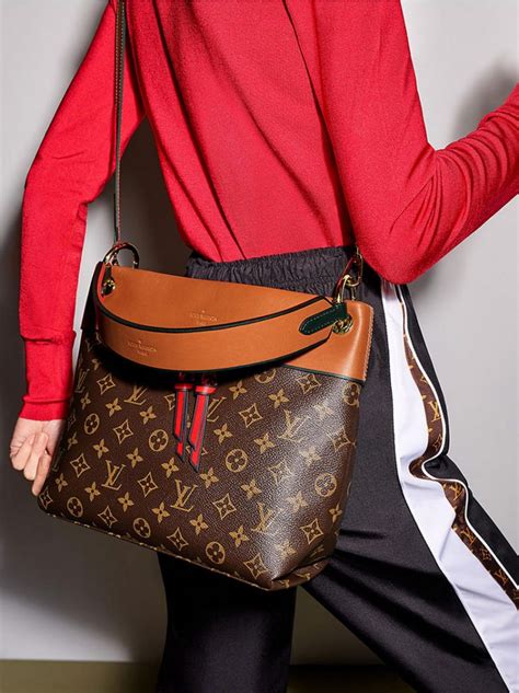 louis vuitton handbags website|louis vuitton handbags latest collection.